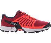 Inov8 roclite 290 womens clearance