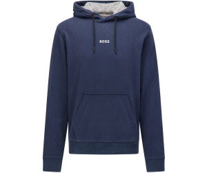 Hugo Boss Weedo 50462831 ab 106 85 Preisvergleich bei idealo