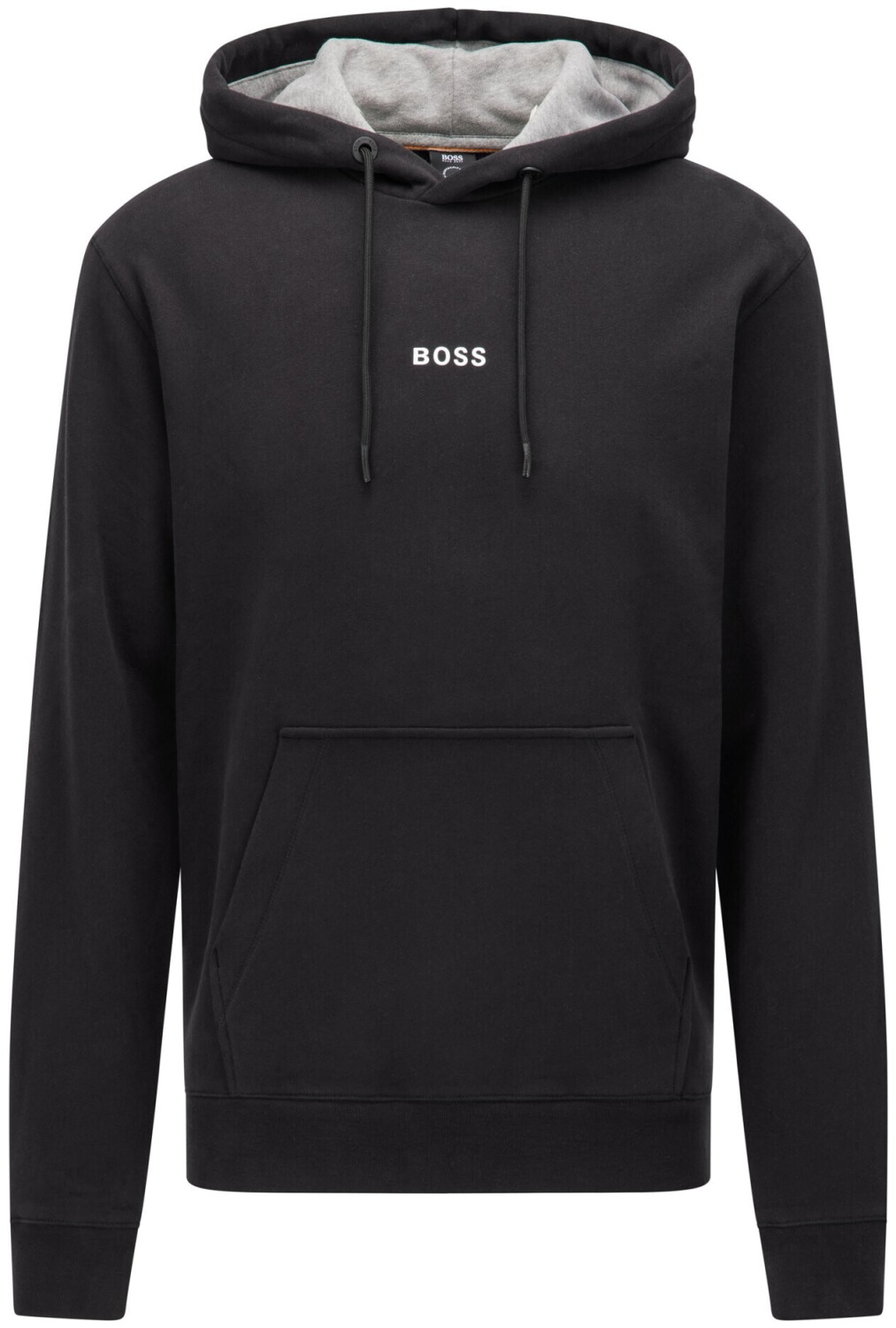 Hugo boss weedo online
