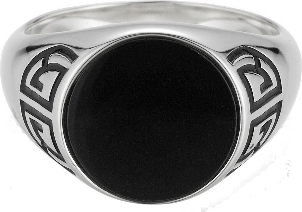 caï Ring (274270121)