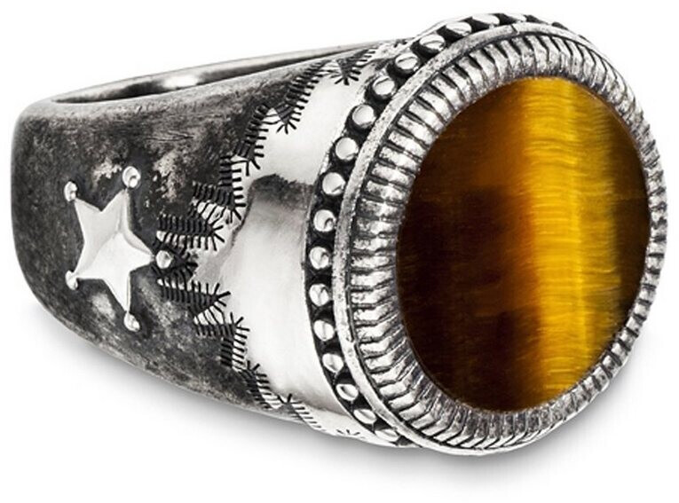 caï Ring (132270733)