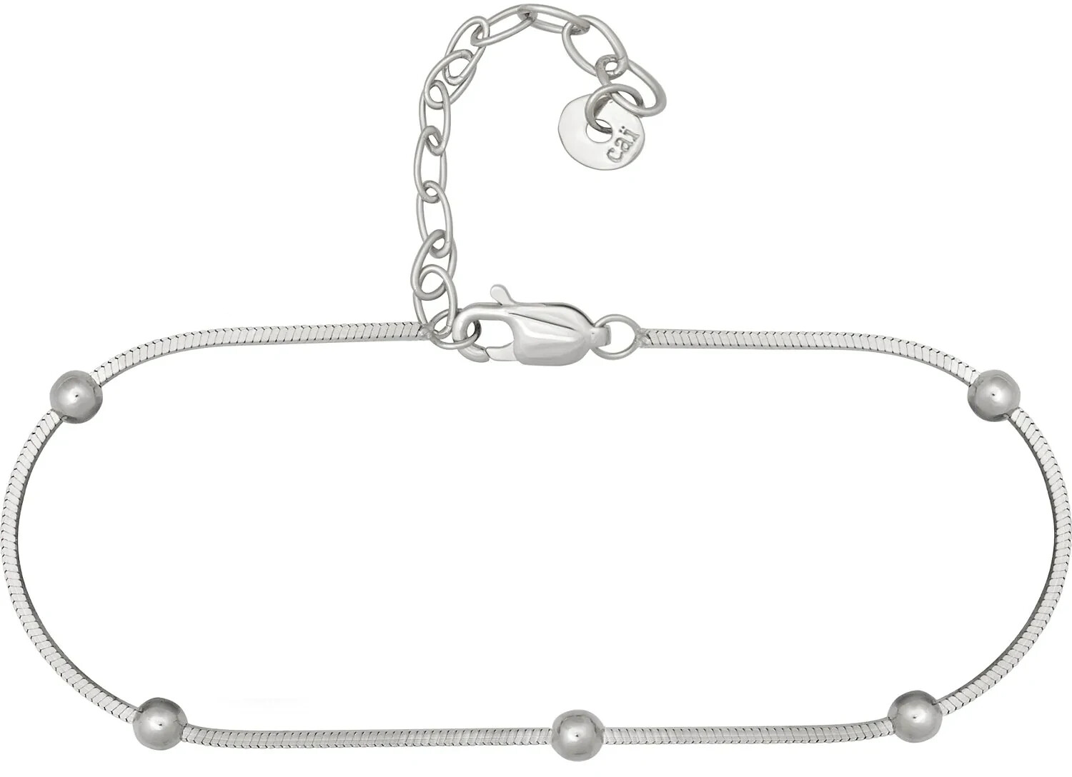 caï Bracelet (360260188)
