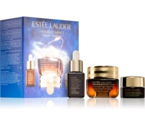 Estée Lauder Advanced Night Repair Eye Supercharged Complex Set (3-tlg.) ab  73,99 € | Preisvergleich bei idealo.de