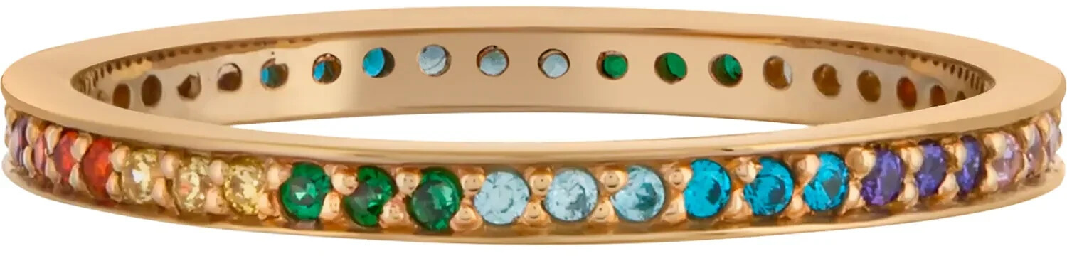 caï Ring (274270194)