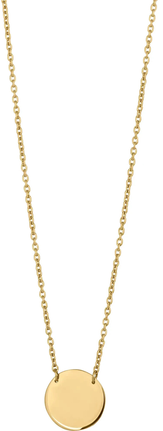 caï Necklace (274250018)