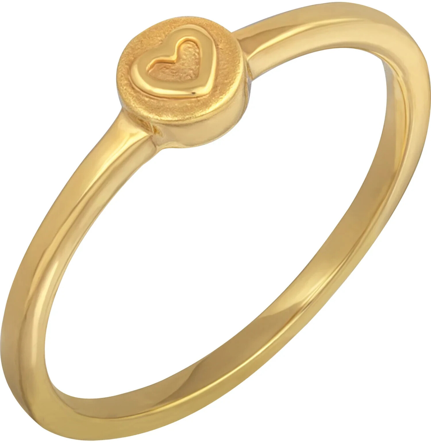 caï Ring (274270188)