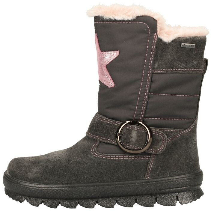 Superfit Flavia Boots (1009215)