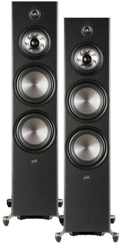 Polk Audio Reserve R700
