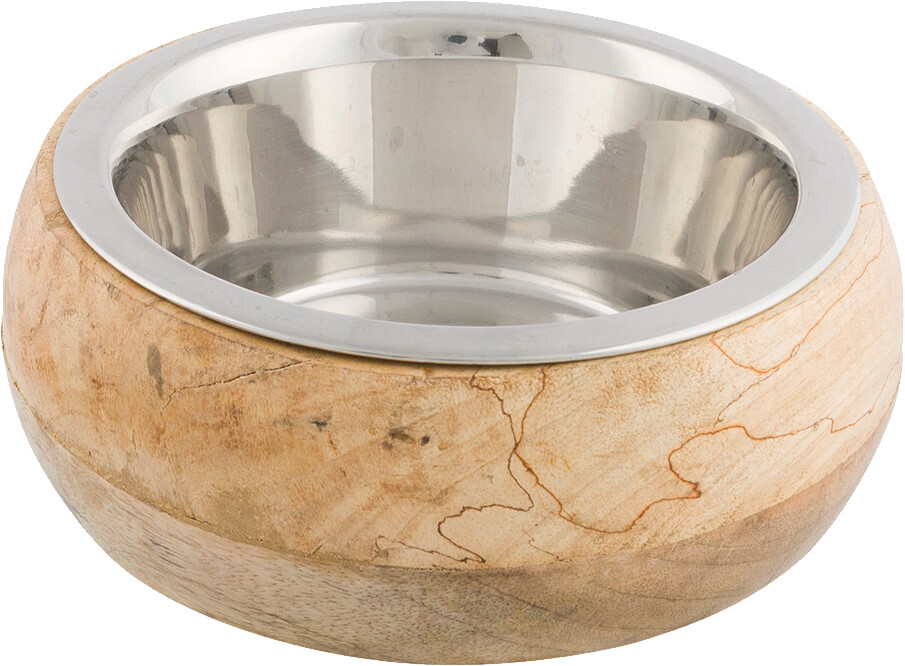 Designed by Lotte Gamelle pour chien 1300ml 21cm Designed by Lotte Gamelle pour chien 1300ml 21cm