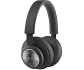 Bang & Olufsen BeoPlay H4 Anthracite