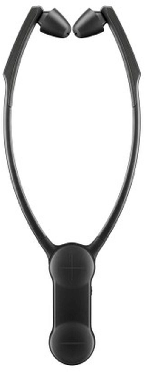Sennheiser rr sales 800