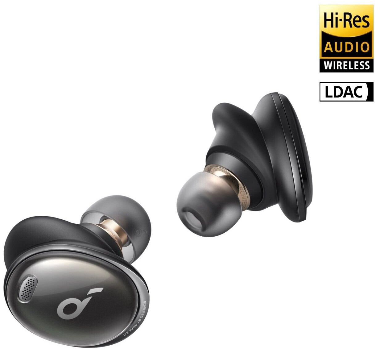 Soundcore liberty air 2 idealo sales