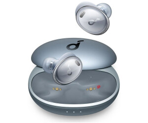 Soundcore liberty air 2 idealo sales