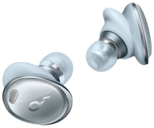 Soundcore liberty best sale air 2 idealo