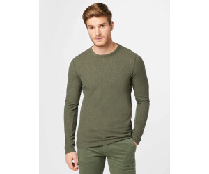 Hugo Boss Tempest Casual T-shirt LM 50462773 - Only for Men