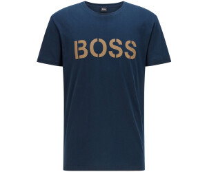 hugo boss tshirt