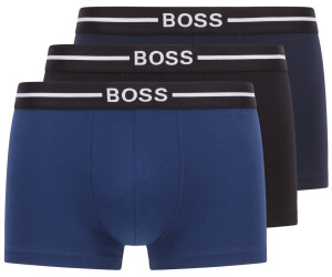Boss trunks 3 pack 2025