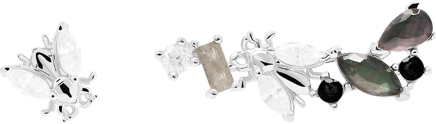 PDPAOLA Revery Earrings (AR02-321-U)
