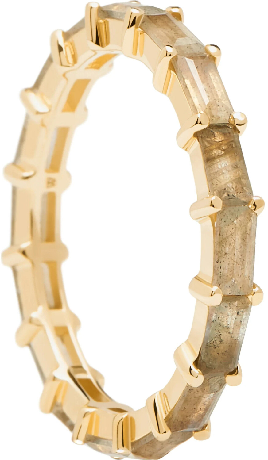 PDPAOLA Pistil Ring (AN01-220)