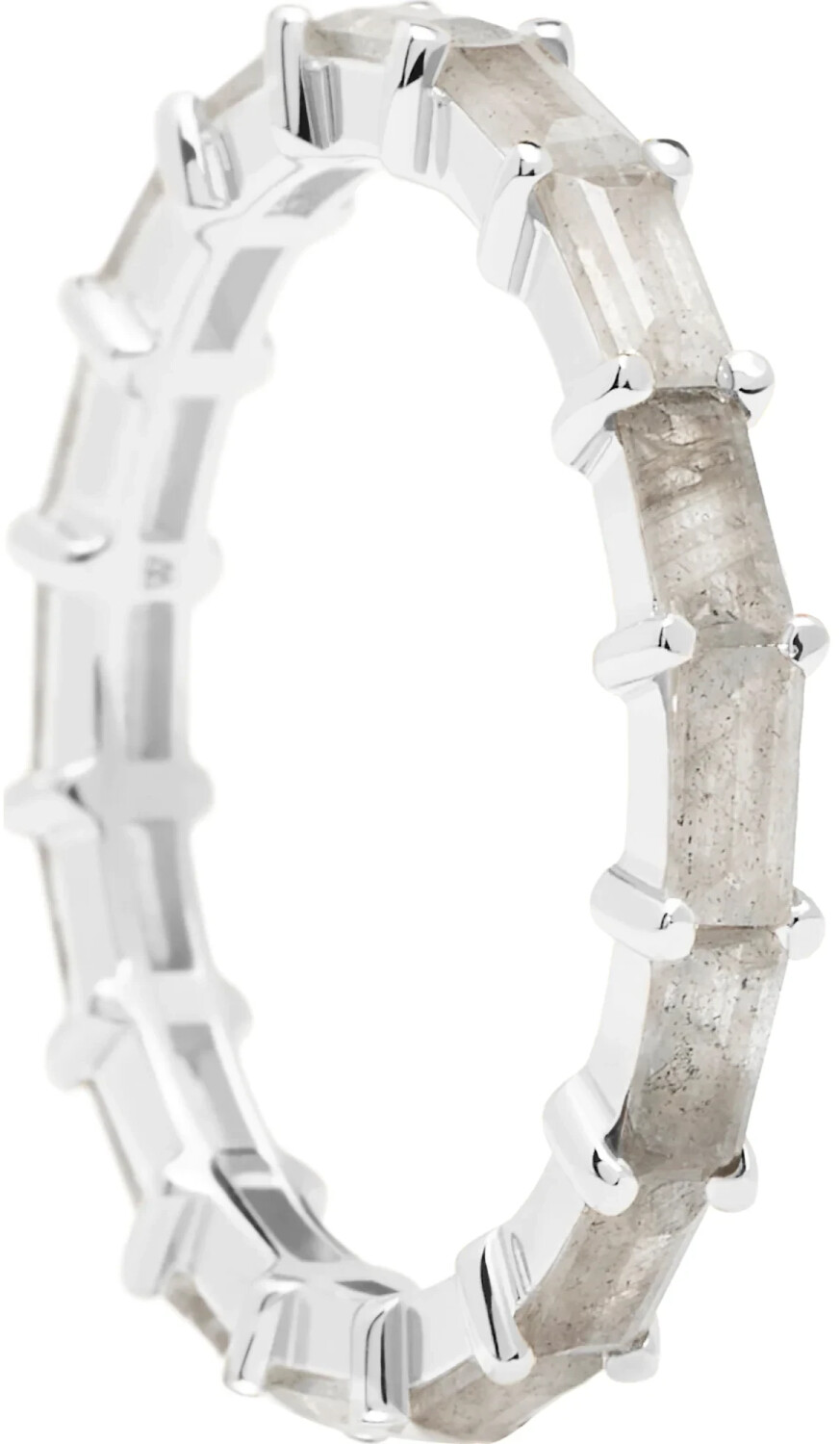 PDPAOLA Pistil Ring (AN02-220)