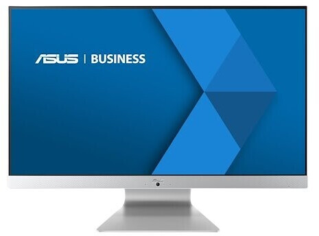 Asus M3700 (WUAK-WA002R)
