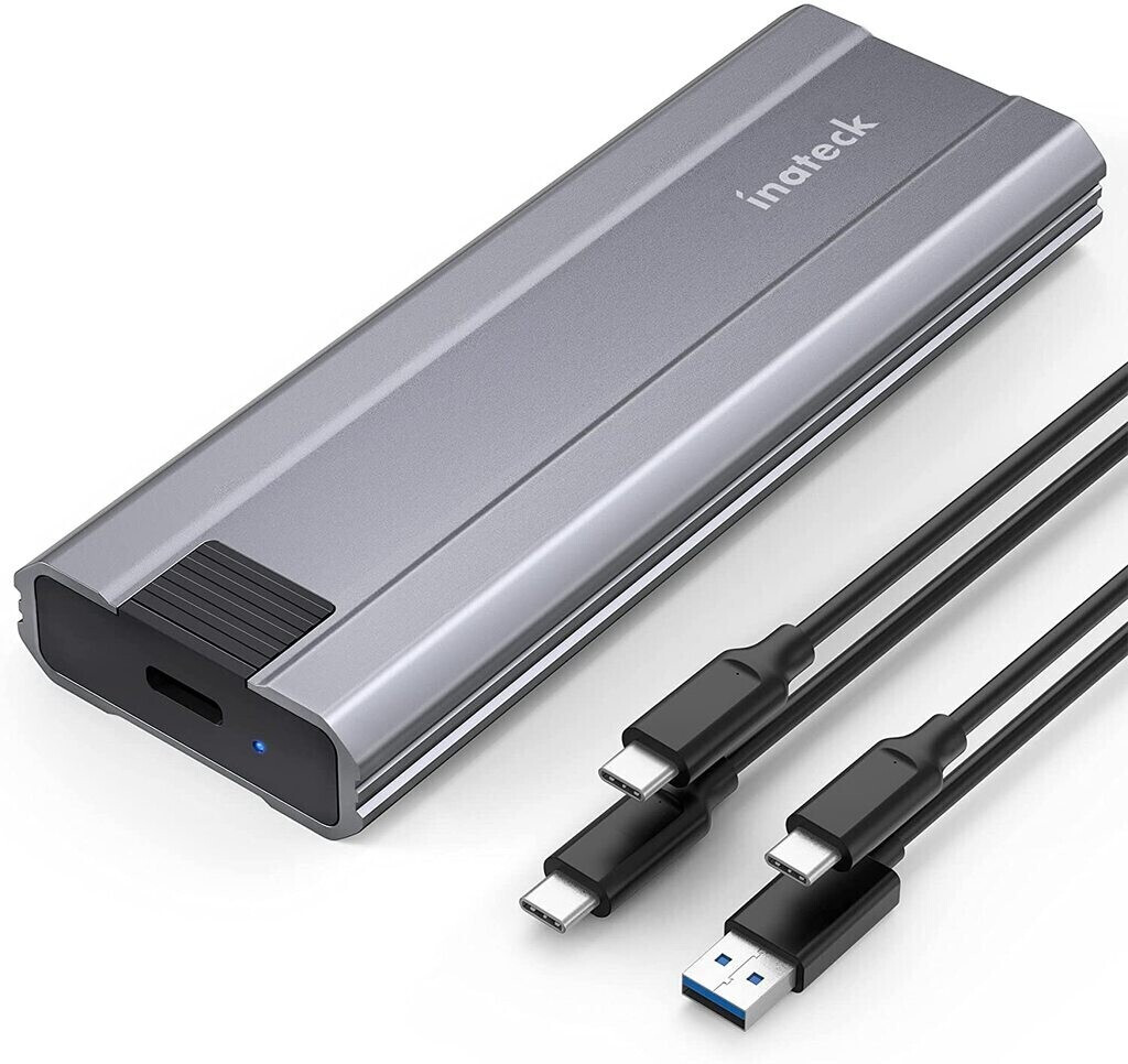 Inateck FE2026