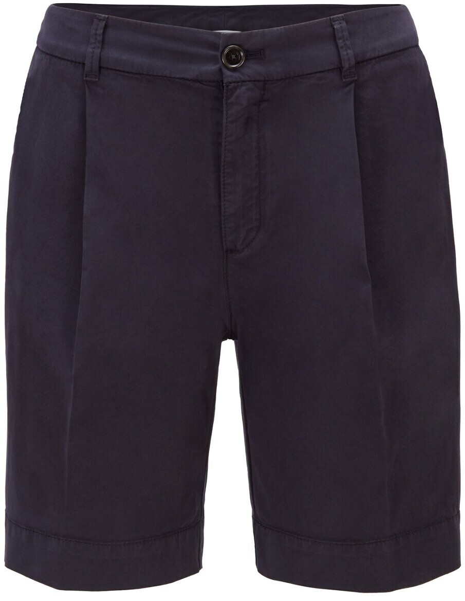 Hugo Boss C_Taggie-D (50447263-466) blue