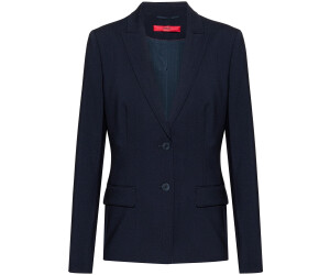 Hugo boss on sale blazer jacket
