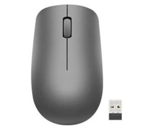 Lenovo 530 Wireless grafit