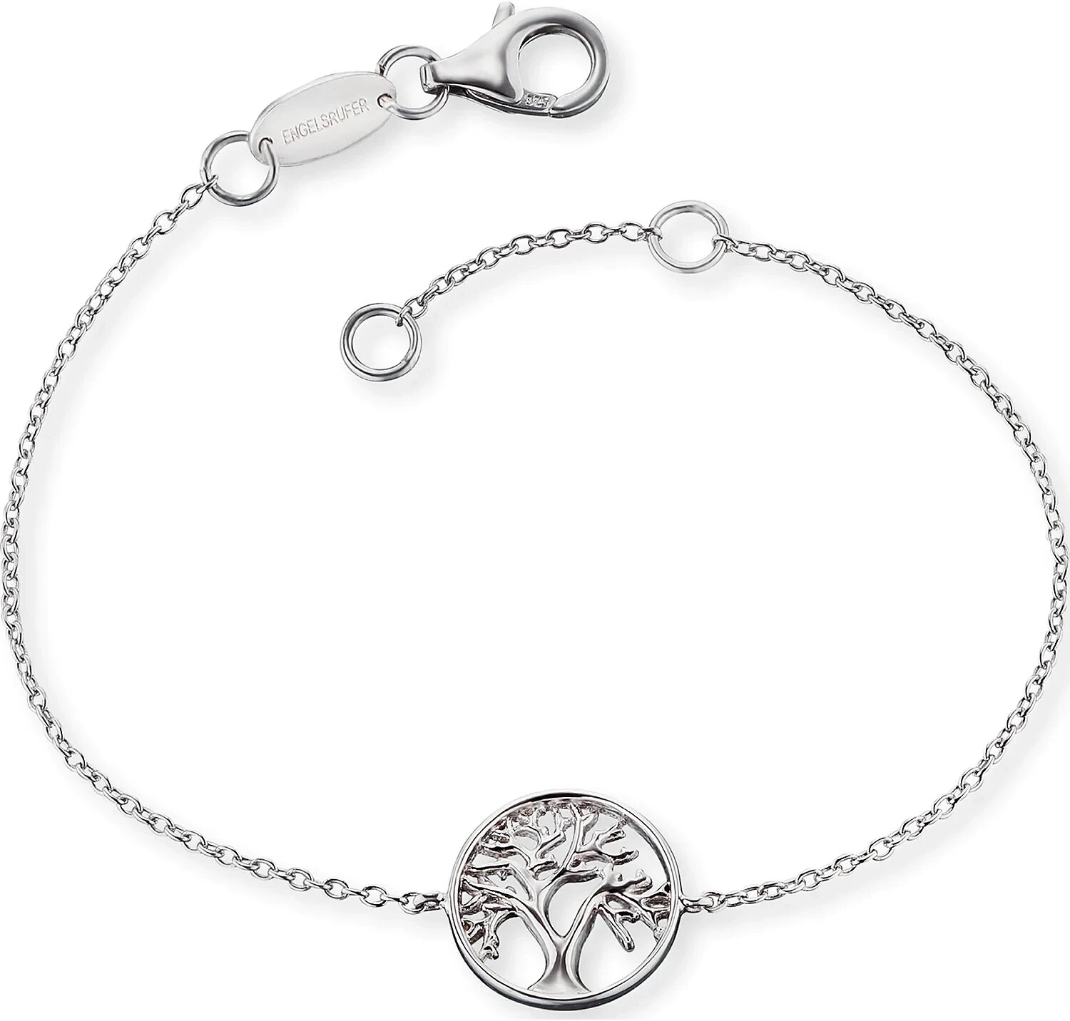 Engelsrufer Bracelet Tree of Life (ERB-LILTREE)