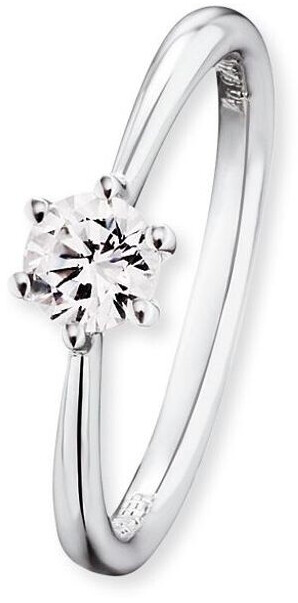 Engelsrufer Ring Shiny (ERR-SHINY-ZI)