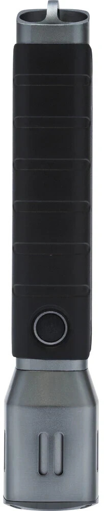 ABUS SECLIGHT TL-517