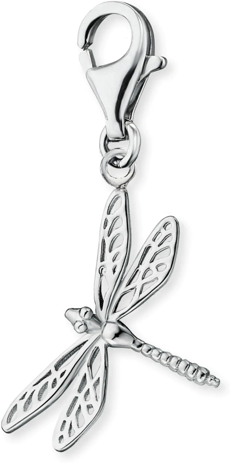 Engelsrufer Charm Dragonfly (ERC-DRAGONFLY)