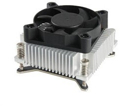 BeMatik Slim 1U