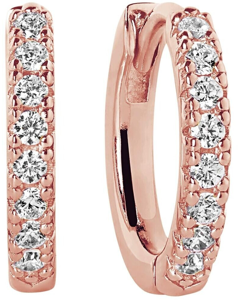 Sif Jakobs Jewellery Ellera (SJ-E2859-CZ)