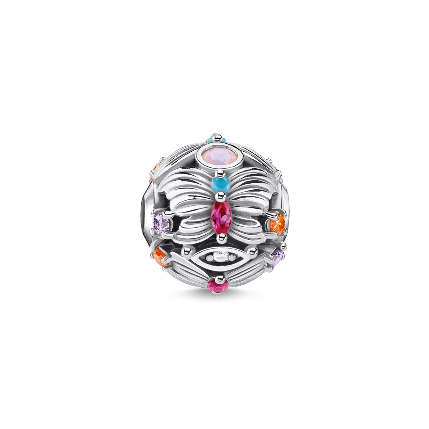 Thomas Sabo Butterfly (K0341-342-7)