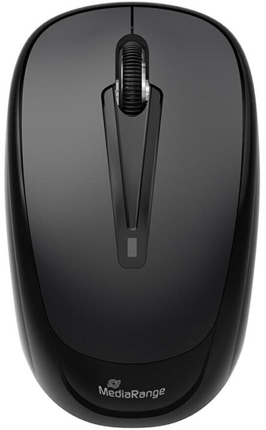 MediaRange MROS216