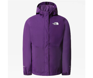North face outlet coat girls