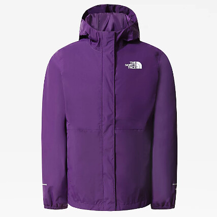 Resolve reflective jacket north face new arrivals