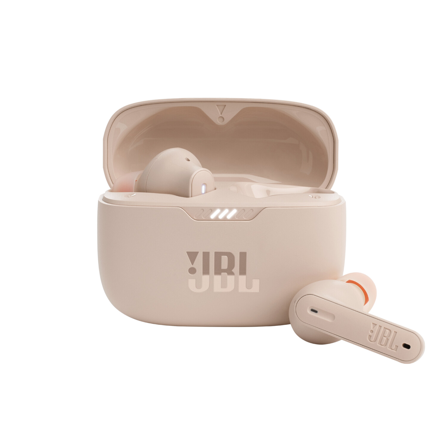 Jbl tune 320 clearance tws