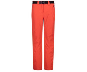 CMP Ski Pants Strecht W (3W05526) a € 69,95 (oggi)