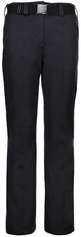CMP Ski Pants Strecht W (3W05526)