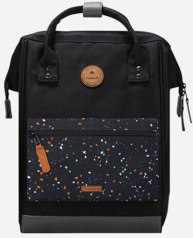 Cabaïa Adventurer Pékin (+ 2 pochettes)