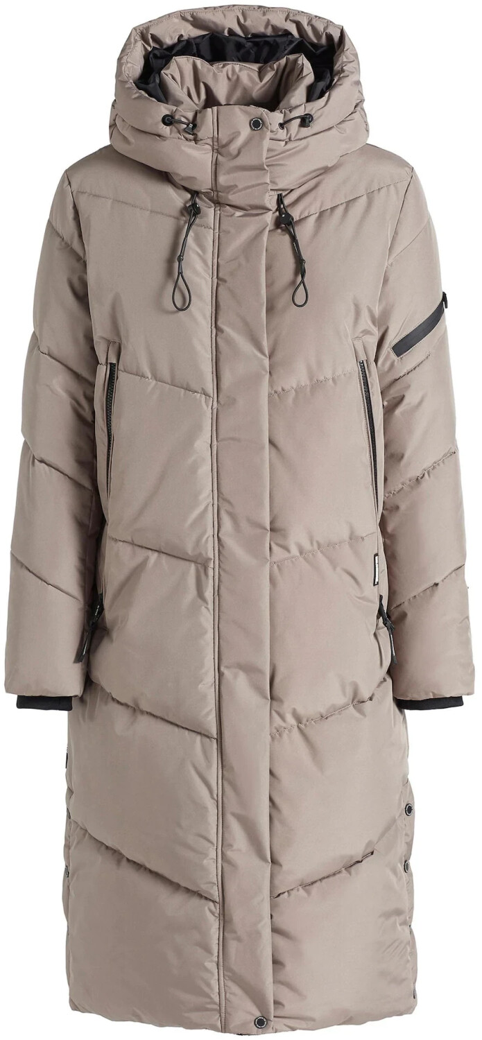khujo Sonje 2 (1418CO203) toffee
