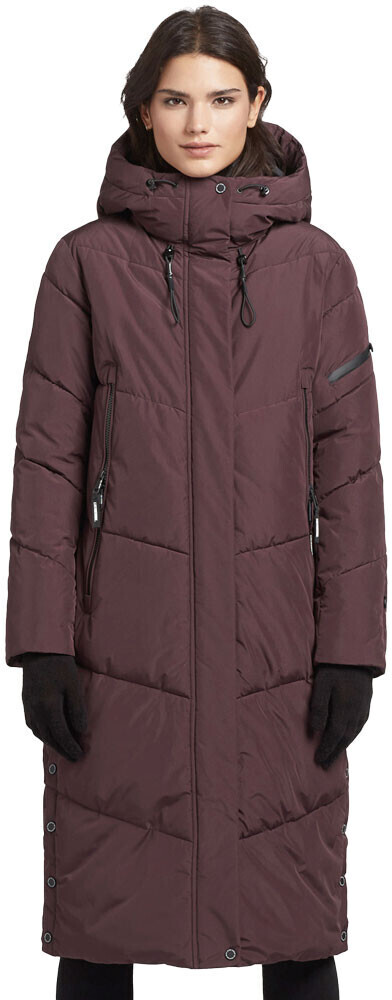 khujo Sonje 2 (1418CO203) red