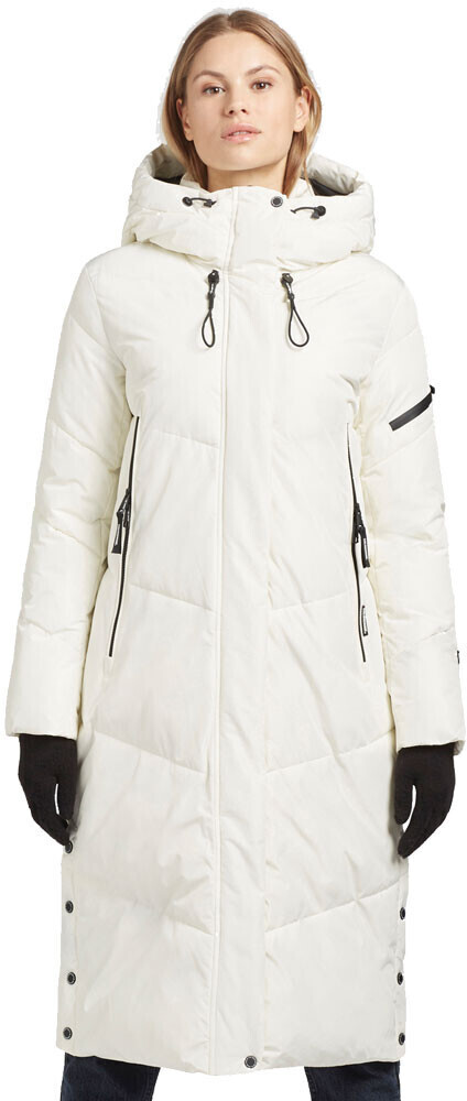 khujo Sonje 2 (1418CO203) off white