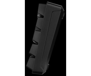 OZONE Tactical Mini Black (ES) desde 59,90 €