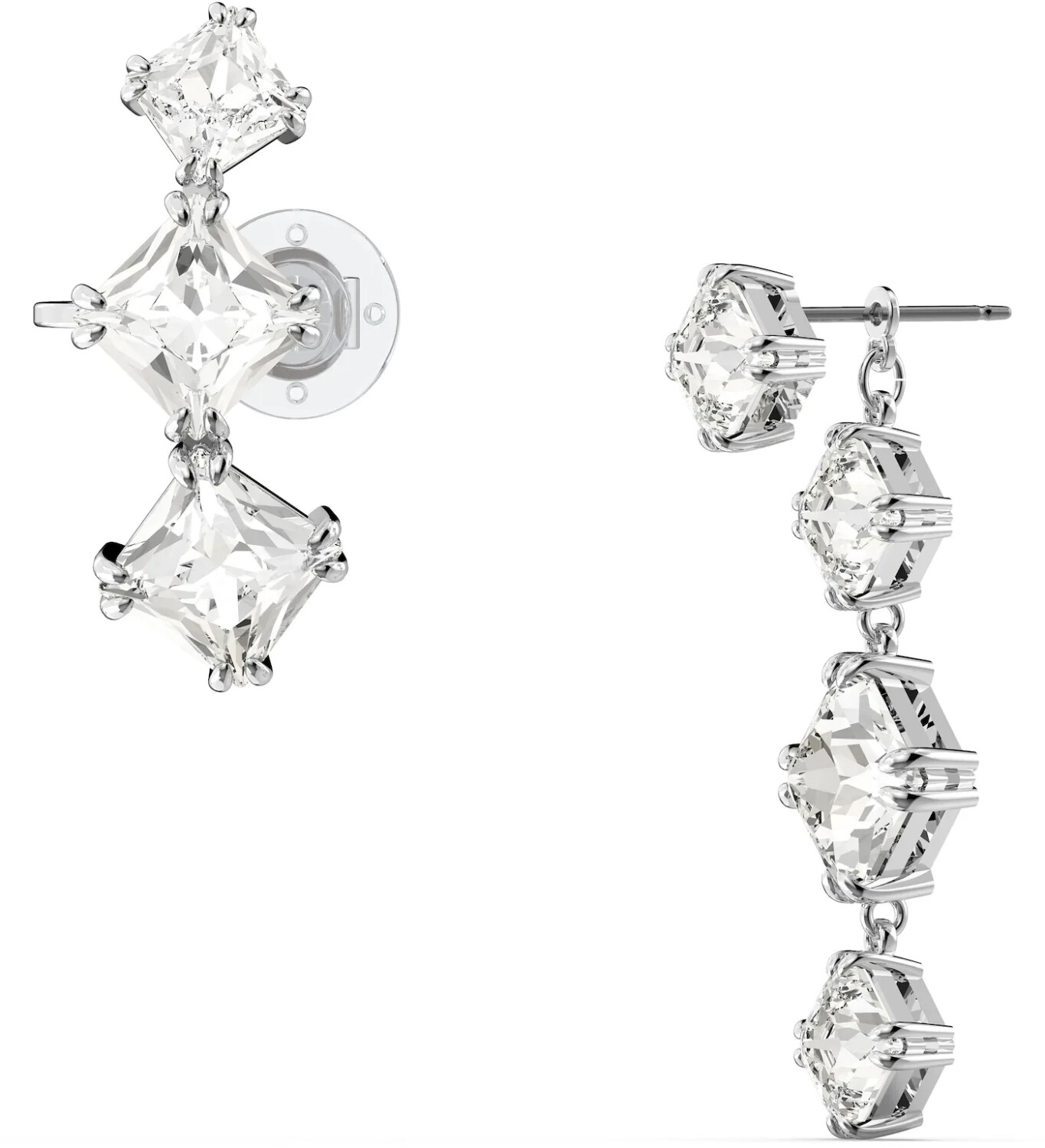 swarovski-millenia-ear-cuff- 
