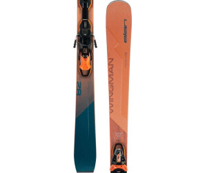 wingman cti