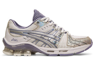 asics gel kinsei og